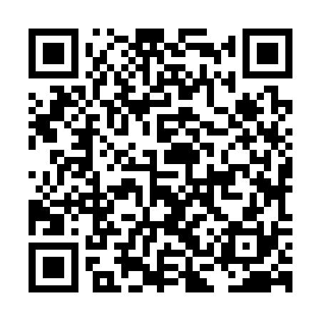 QR code for LCZ330