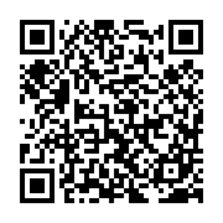 QR code for LCZ407