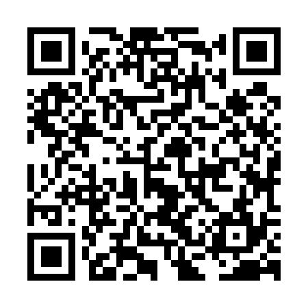 QR code for LCZ534