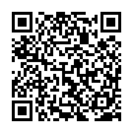 QR code for LCZ555