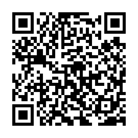 QR code for LCZ611