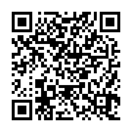 QR code for LCZ864