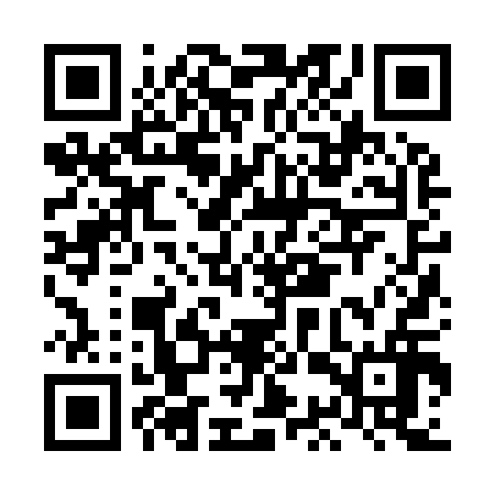 QR code for LCZ916