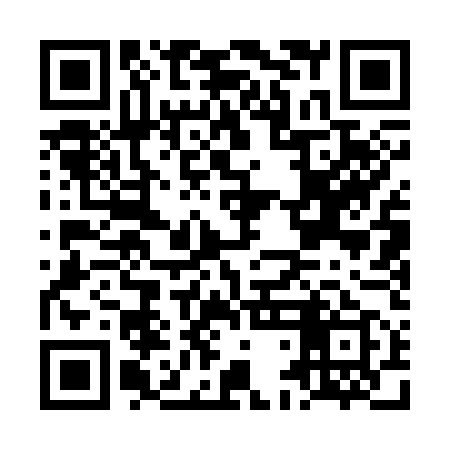 QR code for LDA359