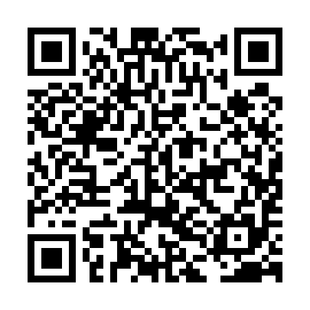 QR code for LDA595
