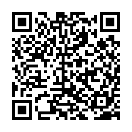 QR code for LDA715