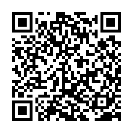 QR code for LDA721