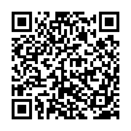 QR code for LDA772