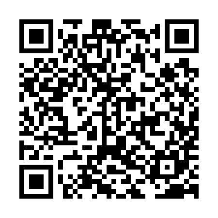 QR code for LDA785