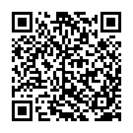 QR code for LDA884
