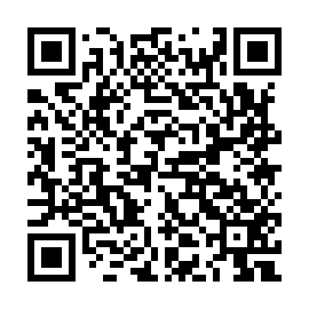 QR code for LDA953