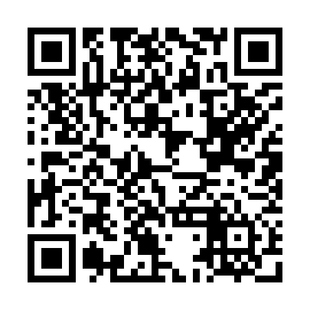 QR code for LDA974