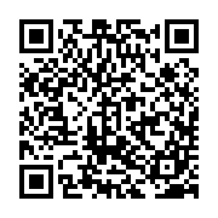 QR code for LDB107