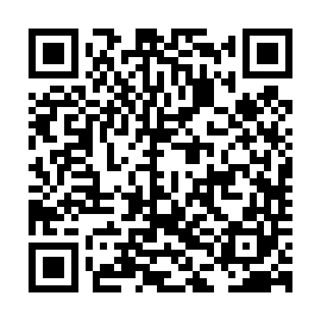 QR code for LDB440