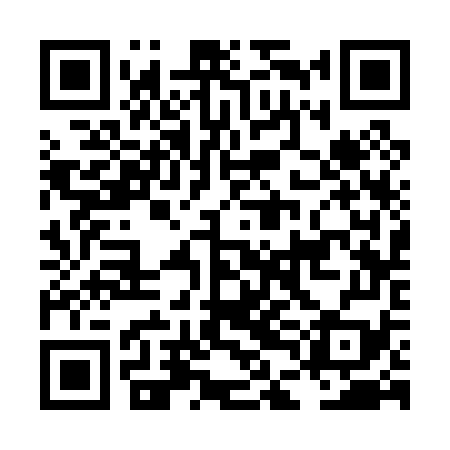 QR code for LDC079
