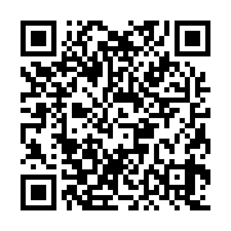 QR code for LDC139