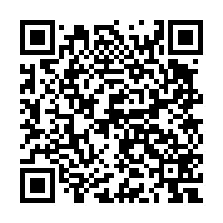 QR code for LDC459