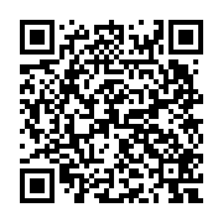 QR code for LDC609