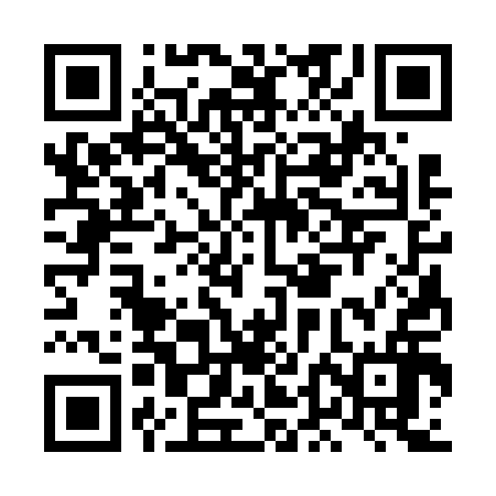 QR code for LDC616