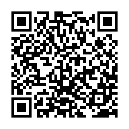 QR code for LDD182