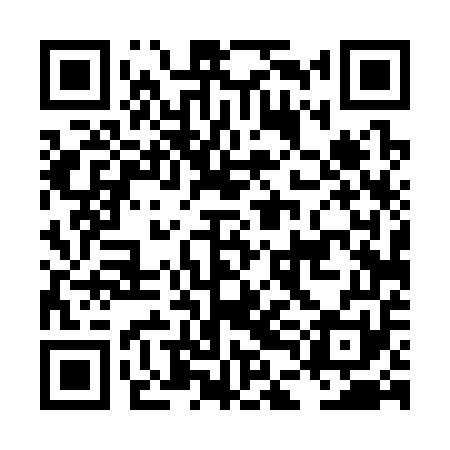 QR code for LDD351