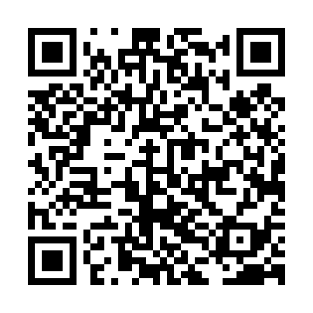 QR code for LDD439