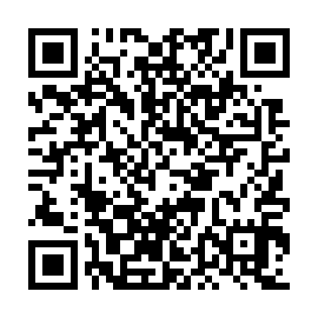 QR code for LDD715