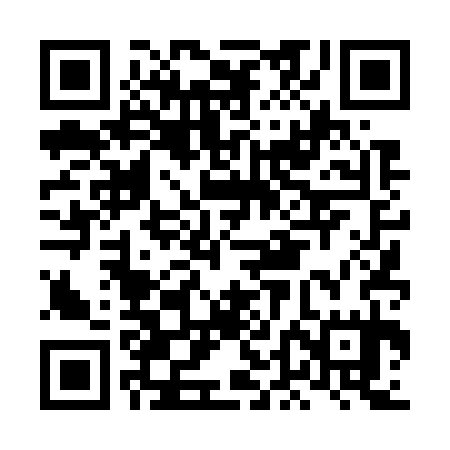 QR code for LDD735
