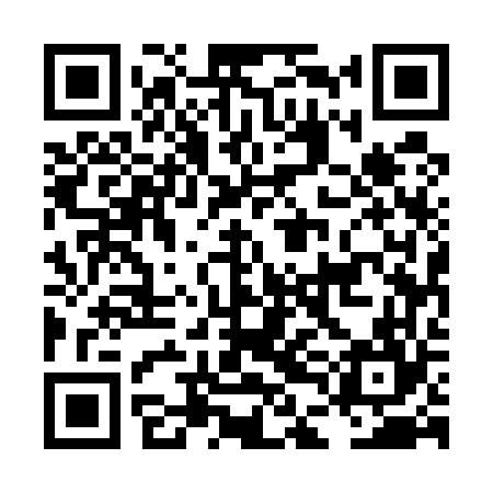 QR code for LDE564