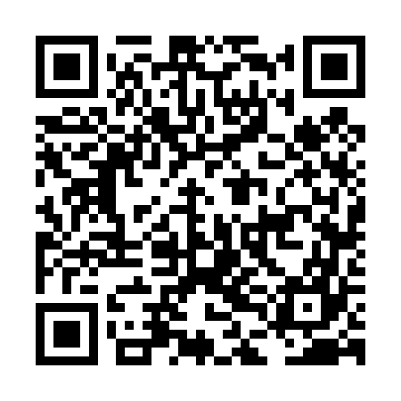 QR code for LDF467