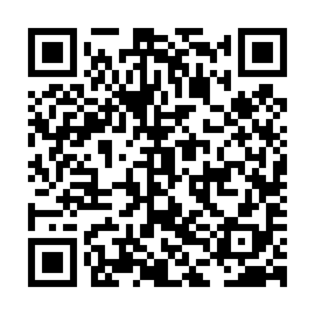 QR code for LDF498