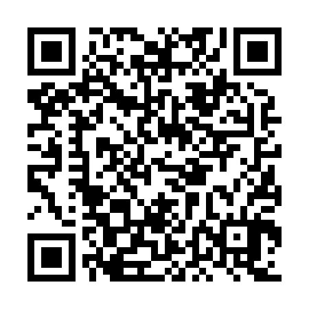 QR code for LDF804