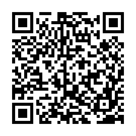 QR code for LDG056
