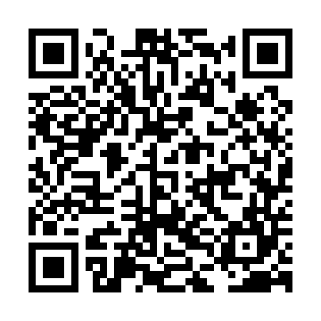 QR code for LDG144