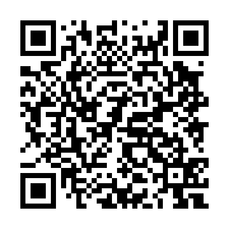 QR code for LDH035
