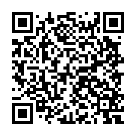QR code for LDH044