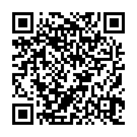 QR code for LDI124