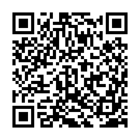 QR code for LDI272