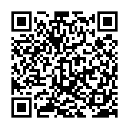QR code for LDI570