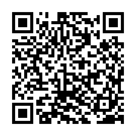 QR code for LDJ223