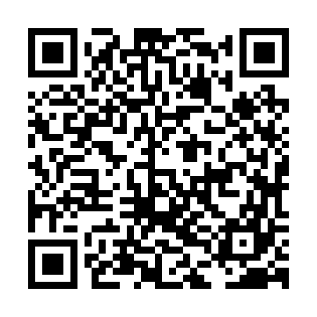 QR code for LDJ267