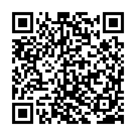 QR code for LDJ350