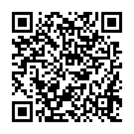 QR code for LDJ756