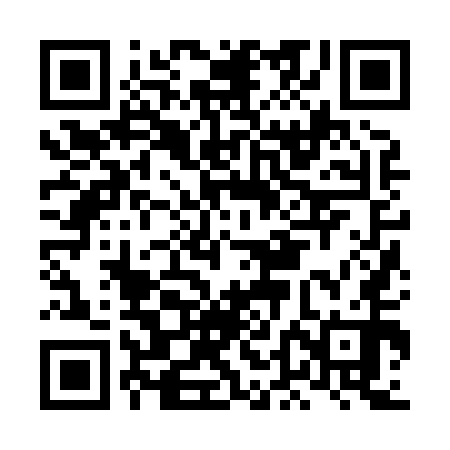 QR code for LDJ850