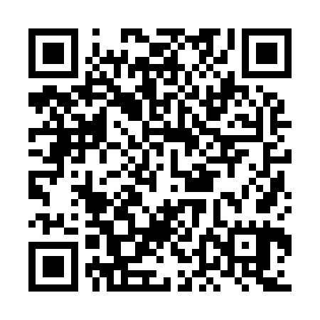 QR code for LDJ965
