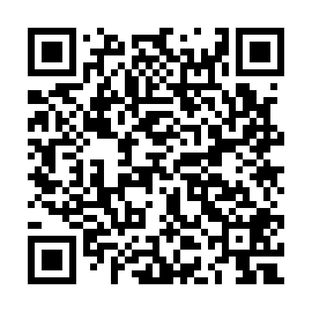 QR code for LDK108