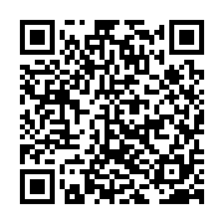 QR code for LDK315