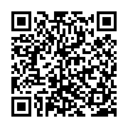 QR code for LDK422