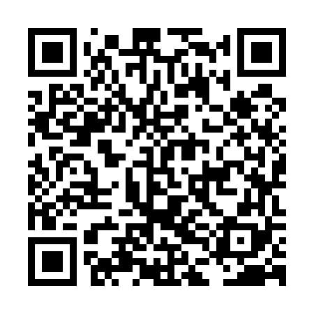 QR code for LDK568