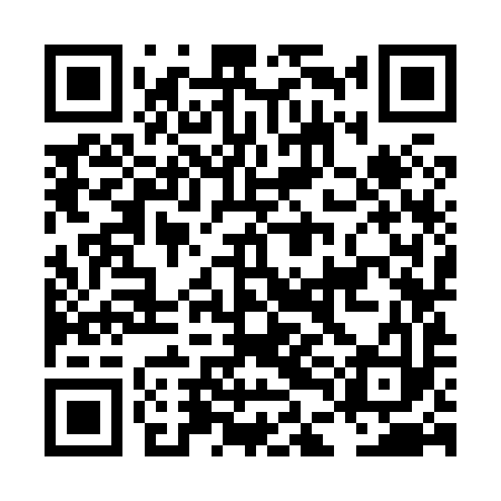 QR code for LDK893